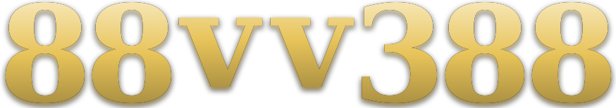 88vv388 logo