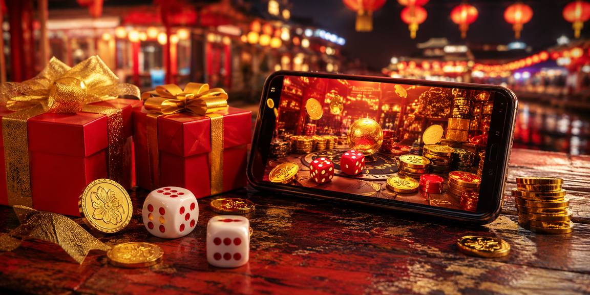 88vv388 casino app visual