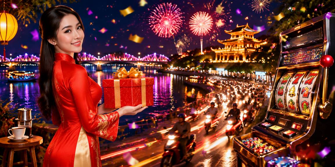 88vv388 Casino Trực Tiếp Viettel Money
