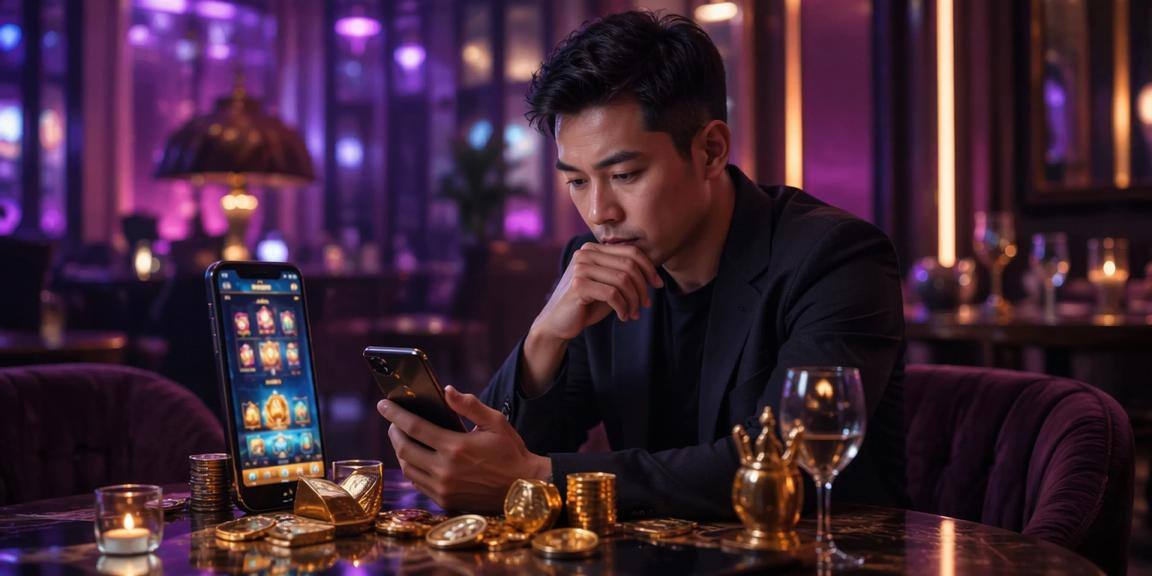 88vv388 Crash Siêu Tốc