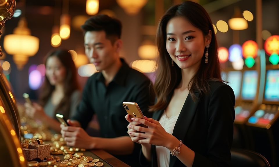 88vv388 Limbo Nhanh — đặt cược, hệ số tăng, rút đúng lúc
