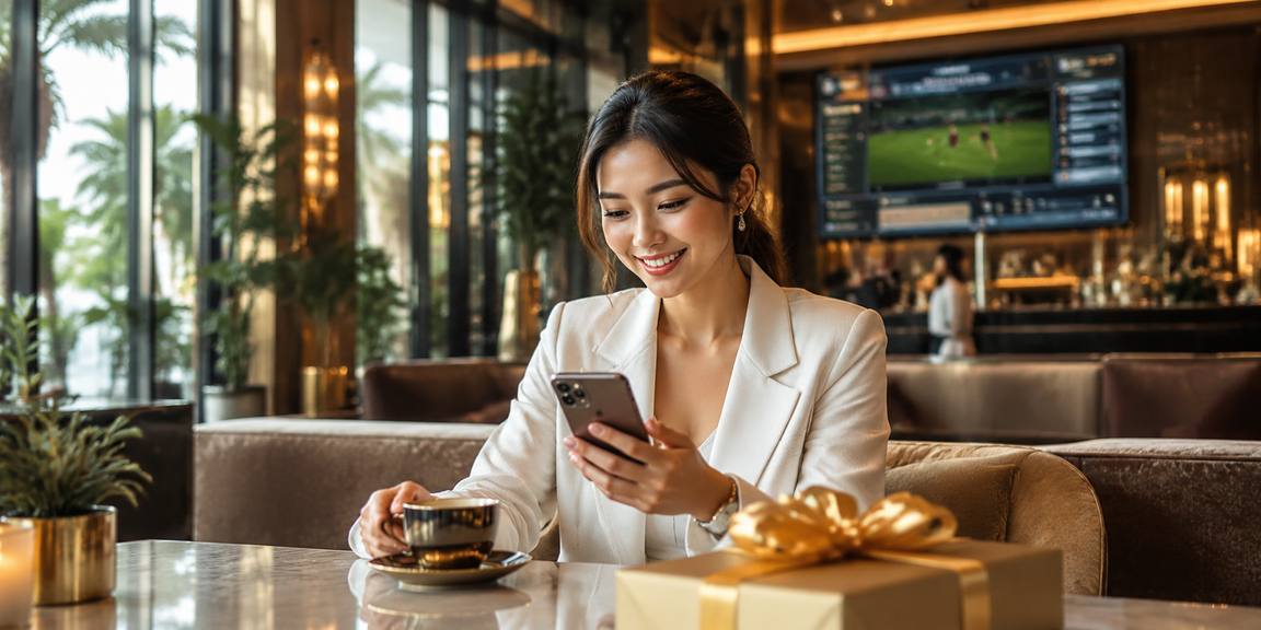 88vv388 88vv388 App — Sảnh chơi trong tầm tay, Android và iOS